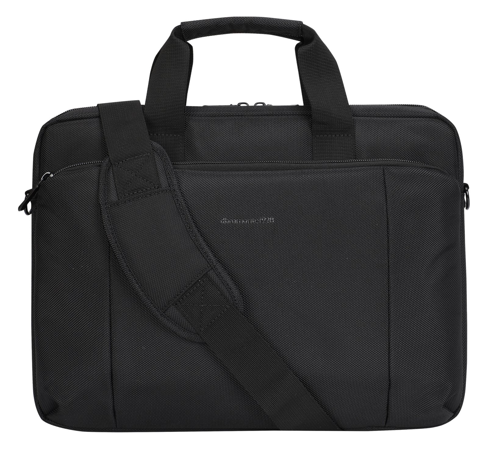 dbramante1928 Santa Monica - Notebook-Tasche - recycelt - 40.6 cm (16)