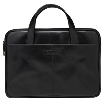 dbramante1928 Silkeborg - Notebook-Tasche - 2. Generation - 33 cm (13) von LumaTech