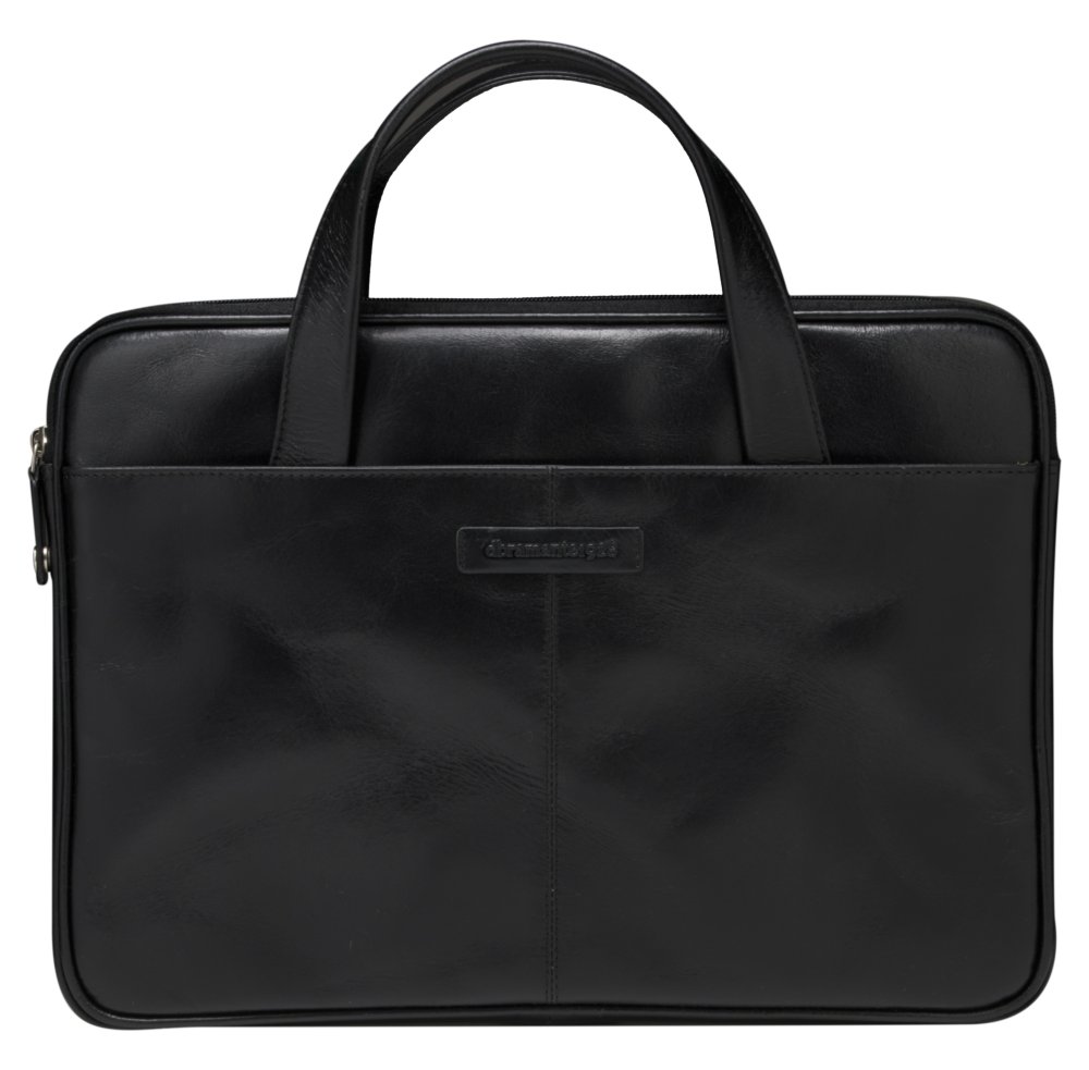 dbramante1928 Silkeborg - Notebook-Tasche - 2. Generation - 33 cm (13)