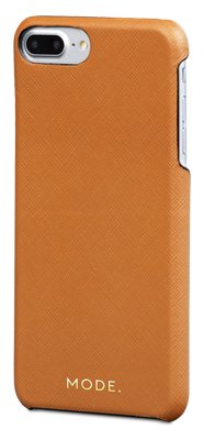 dbramante1928 London, Cover, Apple, iPhone 8/7/6 Plus, 14 cm (5.5 Zoll)