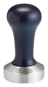 De Longhi DLSC058 - Kaffeestampfer - für Kaffeemaschine von LumaTech