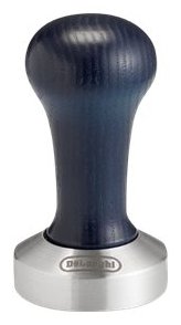 De Longhi DLSC058 - Kaffeestampfer - für Kaffeemaschine