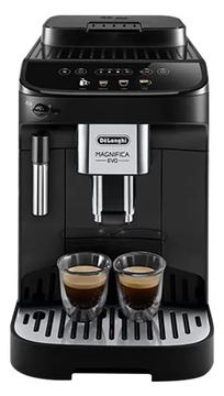 De Longhi Magnifica Evo ECAM290.21.B - Automatische Kaffeemaschine mit Cappuccinatore