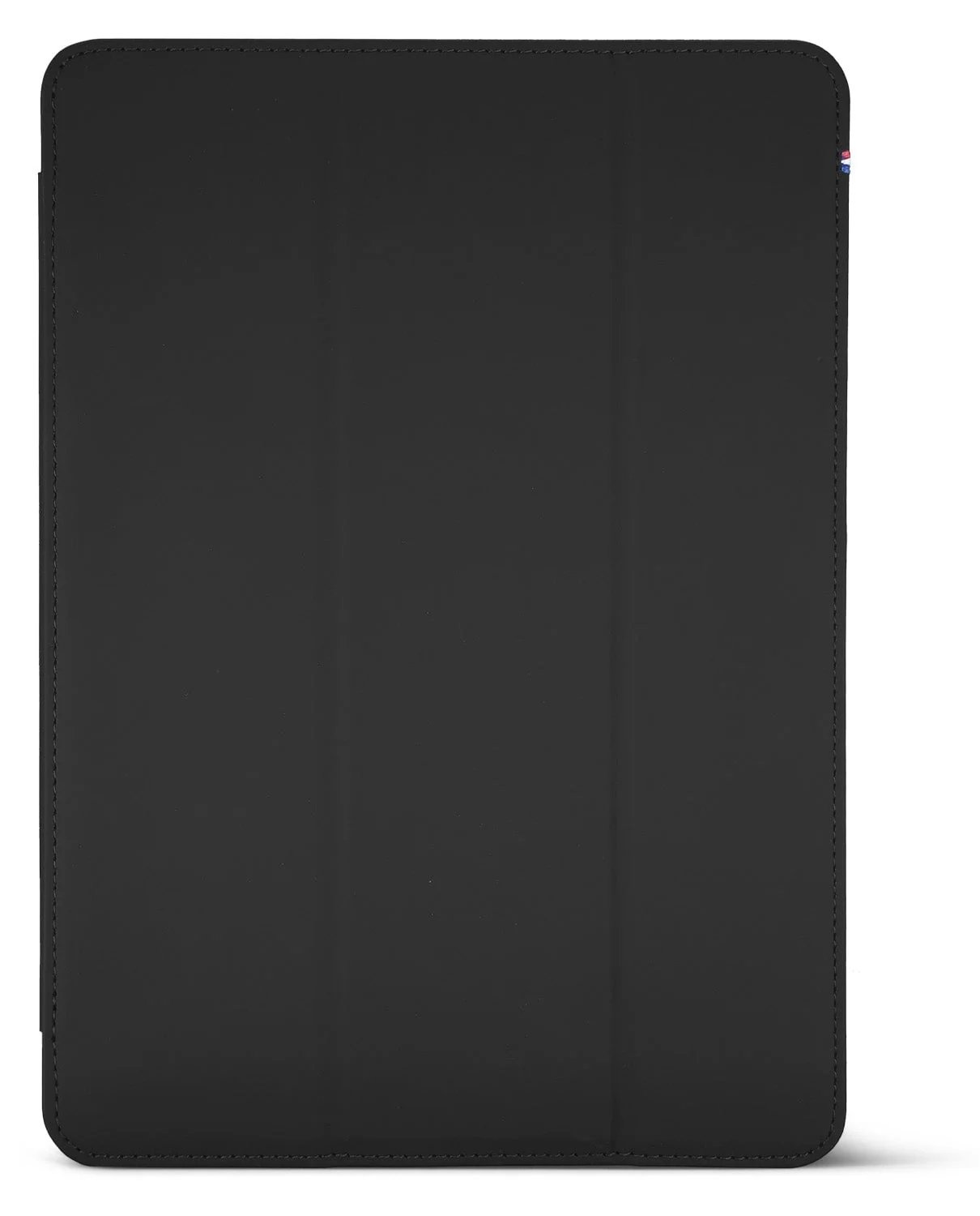 Decoded Silicone Slim Cover 11 iPad Pro Gen1-4/Air 4+5 Charcoal