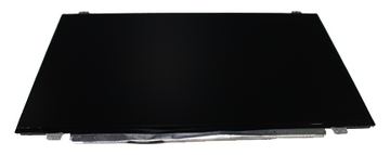 Dell 14 (35,6 cm) LCD-Anzeige - wiederhergestellt von LumaTech