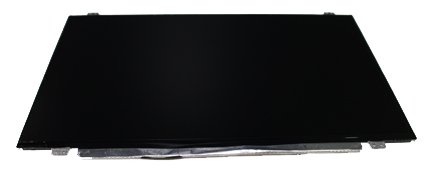 Dell  14 (35,6 cm) LCD-Anzeige - wiederhergestellt