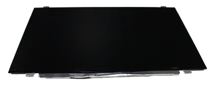 Dell  14 (35,6 cm) LCD-Anzeige - wiederhergestellt, Ansicht 2