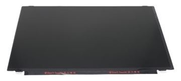 Dell  15,6 (39,6 cm) FHD WLED Non-Touch 16:9 blendfrei 220 nits Helligkeit 45 % NTSC Farbraum eDP1.2 ISP von LumaTech