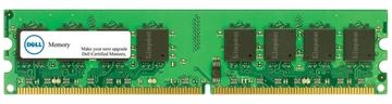 Dell DDR3L - Modul - 8 GB - DIMM 240-PIN - 1600 MHz / PC3L-12800 von LumaTech