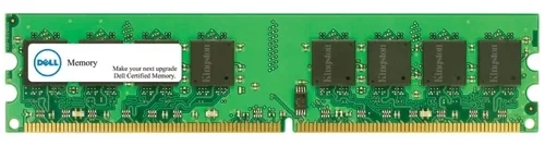 Dell  DDR3L - Modul - 8 GB - DIMM 240-PIN - 1600 MHz / PC3L-12800, Ansicht 2