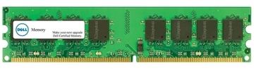 Dell DDR3L - Modul - 8 GB - DIMM 240-PIN - 1600 MHz / PC3L-12800 von LumaTech
