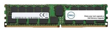 Dell DDR4 - Modul - 16 GB - DIMM 288-PIN - 2133 MHz / PC4-17000 von LumaTech