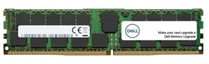 Dell  DDR4 - Modul - 16 GB - DIMM 288-PIN - 2133 MHz / PC4-17000, Ansicht 2