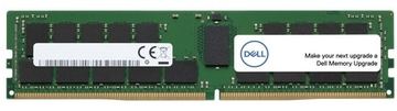 Dell DDR4 - Modul - 16 GB - DIMM 288-PIN - 2133 MHz / PC4-17000 von LumaTech