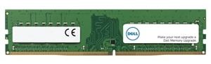 Dell DDR4 - Modul - 16 GB - DIMM 288-PIN - 3200 MHz / PC4-25600 - Non-ECC von LumaTech
