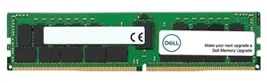 Dell  DDR4 - Modul - 32 GB - DIMM 288-PIN - 3200 MHz / PC4-25600, Ansicht 2