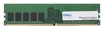 Dell DDR4 - Modul - 32 GB - DIMM 288-PIN - 3200 MHz / PC4-25600 von LumaTech