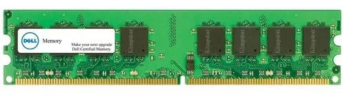 Dell  DDR4 - Modul - 32 GB - DIMM 288-PIN - 3200 MHz / PC4-25600, Ansicht 2