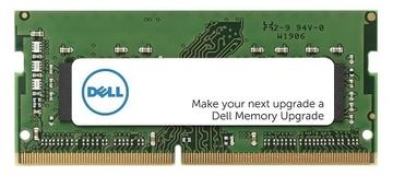 Dell DDR4 - Modul - 32 GB - SO DIMM 260-PIN von LumaTech