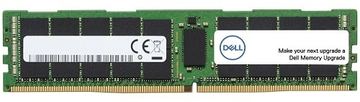 Dell DDR4 - Modul - 64 GB - DIMM 288-PIN - 2933 MHz / PC4-23400 von LumaTech