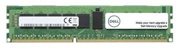 Dell DDR4 - Modul - 64 GB - DIMM 288-PIN - 3200 MHz / PC4-25600 von LumaTech