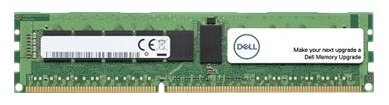 Dell  DDR4 - Modul - 64 GB - DIMM 288-PIN - 3200 MHz / PC4-25600