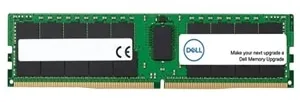 Dell  DDR4 - Modul - 64 GB - DIMM 288-PIN - 3200 MHz / PC4-25600, Ansicht 2