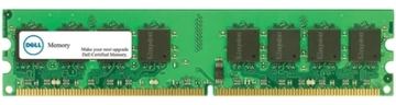 Dell DDR4 - Modul - 8 GB - DIMM 288-PIN - 2666 MHz / PC4-21300 von LumaTech
