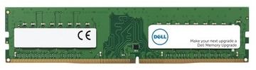 Dell DDR4 - Modul - 8 GB - DIMM 288-PIN - 3200 MHz / PC4-25600 von LumaTech