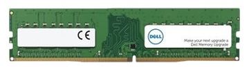 Dell DDR4 - Modul - 8 GB - DIMM 288-PIN - 3200 MHz / PC4-25600 von LumaTech