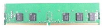 Dell DDR4 - Modul - 8 GB - DIMM 288-PIN - 3200 MHz / PC4-25600 von LumaTech