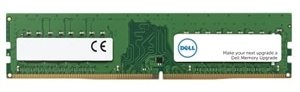 Dell  DDR5 - Modul - 16 GB - DIMM 288-PIN - 4800 MHz / PC5-38400 - Non-ECC