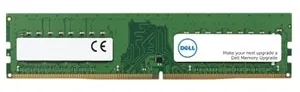 Dell  DDR5 - Modul - 16 GB - DIMM 288-PIN - 4800 MHz / PC5-38400 - Non-ECC, Ansicht 2