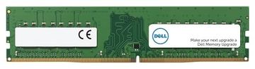 Dell DDR5 - Modul - 16 GB - DIMM 288-PIN - 4800 MHz / PC5-38400 - ECC (unbuffered) von LumaTech