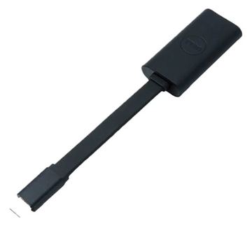 Dell Externer Videoadapter - USB-C - HDMI von LumaTech