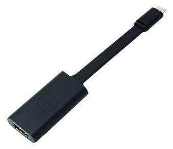 Dell Externer Videoadapter - USB-C - HDMI von LumaTech