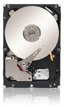 Dell Festplatte - 146 GB - intern - 2.5 (6.4 cm) von LumaTech