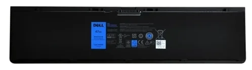 Dell  Laptop-Batterie - 4 Zellen - 47 Wh - für, Ansicht 2