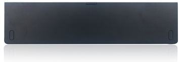 Dell Laptop-Batterie - 4 Zellen - 54 Wh - OEM von LumaTech
