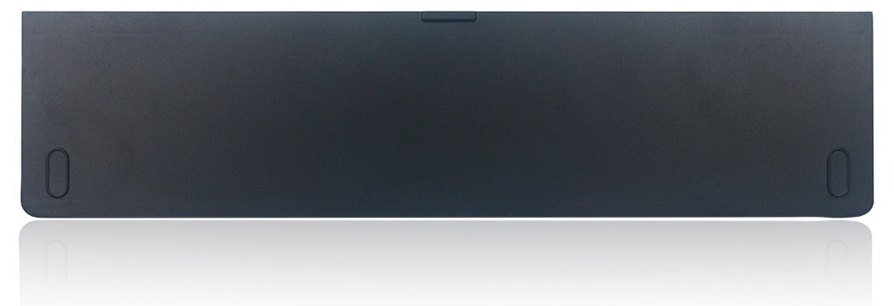 Dell  Laptop-Batterie - 4 Zellen - 54 Wh - OEM