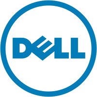 Dell  Laptop-Batterie - 9 Zellen - 97 Wh - für Precision M4600