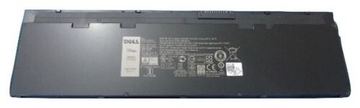 Dell Laptop-Batterie - Lithium-Ionen - 3 Zellen von LumaTech