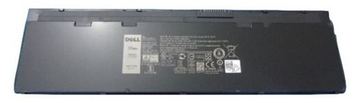 Dell Laptop-Batterie - Lithium-Ionen - 3 Zellen von LumaTech