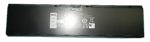 Dell  Laptop-Batterie - Lithium-Ionen - 4 Zellen, Ansicht 2