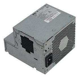 Dell Netzteil - 280 Watt - PFC von LumaTech