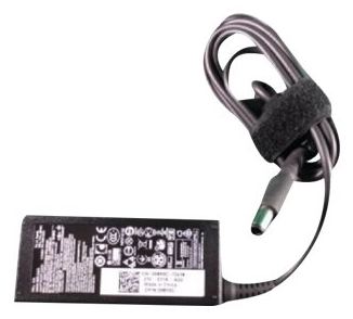 Dell Netzteil - 65 Watt - für Chromebook 11 31XX von LumaTech