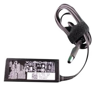 Dell  Netzteil - 65 Watt - für Chromebook 11 31XX