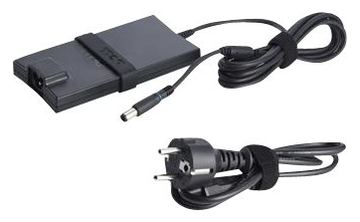 Dell Netzteil - 90 Watt - für Latitude E4300, E5400, E5500, E6400, E6400 ATG, E6500 von LumaTech
