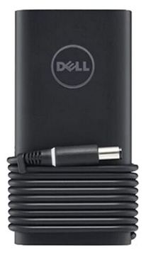Dell  Netzteil - Gallium Nitride (GaN), kleiner Formfaktor (SFF) von LumaTech