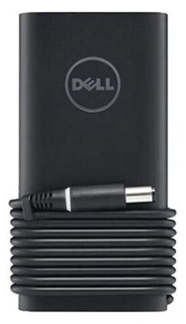 Dell  Netzteil - Gallium Nitride (GaN), kleiner Formfaktor (SFF)